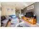 6 Sarton Link, Pakenham VIC 3810