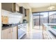 6 Sarton Link, Pakenham VIC 3810