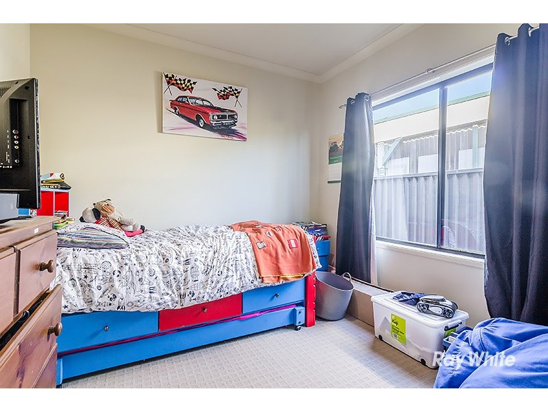 6 Sarton Link, Pakenham VIC 3810