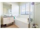 6 Sarton Link, Pakenham VIC 3810