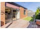 6 Sarton Link, Pakenham VIC 3810