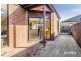 6 Sarton Link, Pakenham VIC 3810