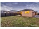 6 Karabair Street, Clyde North VIC 3978