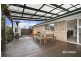 27 Majestic Boulevard, Cranbourne VIC 3977