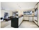 27 Majestic Boulevard, Cranbourne VIC 3977