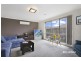 27 Majestic Boulevard, Cranbourne VIC 3977