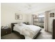 27 Majestic Boulevard, Cranbourne VIC 3977