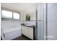 27 Majestic Boulevard, Cranbourne VIC 3977