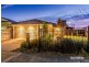 27 Majestic Boulevard, Cranbourne VIC 3977