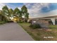 27 Majestic Boulevard, Cranbourne VIC 3977
