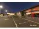 27 Majestic Boulevard, Cranbourne VIC 3977
