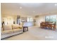 18 Westmoreland Avenue, Cranbourne North VIC 3977
