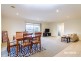 18 Westmoreland Avenue, Cranbourne North VIC 3977