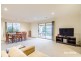 18 Westmoreland Avenue, Cranbourne North VIC 3977