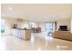 18 Westmoreland Avenue, Cranbourne North VIC 3977