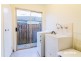 18 Westmoreland Avenue, Cranbourne North VIC 3977