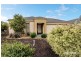 18 Westmoreland Avenue, Cranbourne North VIC 3977