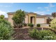 18 Westmoreland Avenue, Cranbourne North VIC 3977
