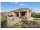 18 Westmoreland Avenue, Cranbourne North VIC 3977