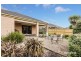 18 Westmoreland Avenue, Cranbourne North VIC 3977