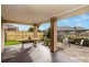 18 Westmoreland Avenue, Cranbourne North VIC 3977