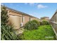 18 Westmoreland Avenue, Cranbourne North VIC 3977