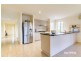 18 Westmoreland Avenue, Cranbourne North VIC 3977