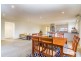 18 Westmoreland Avenue, Cranbourne North VIC 3977