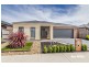 12 Princeton Place, Cranbourne West VIC 3977