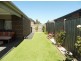 12 Princeton Place, Cranbourne West VIC 3977