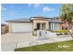 6 Scarlet Ash Drive, Cranbourne West VIC 3977