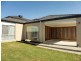6 Scarlet Ash Drive, Cranbourne West VIC 3977