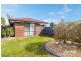 13 Annand Close, Cranbourne West VIC 3977