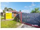 13 Annand Close, Cranbourne West VIC 3977