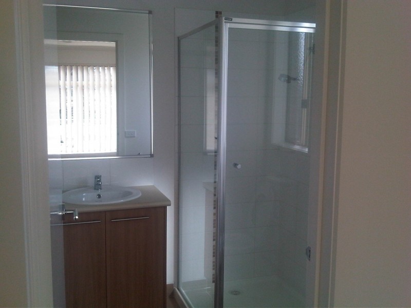 23 Waterloo Road, Cranbourne East VIC 3977