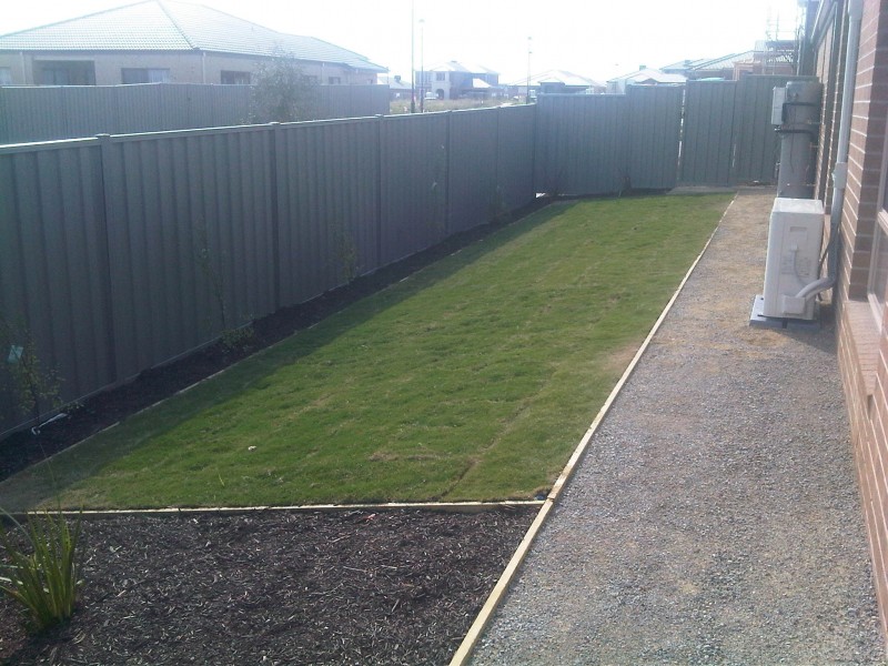 23 Waterloo Road, Cranbourne East VIC 3977