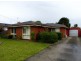 9 Harry Street, Cranbourne VIC 3977