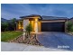 3 Gelderland Drive, Clyde North VIC 3978