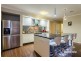 3 Gelderland Drive, Clyde North VIC 3978