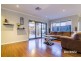 3 Gelderland Drive, Clyde North VIC 3978
