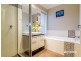 3 Gelderland Drive, Clyde North VIC 3978