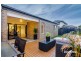3 Gelderland Drive, Clyde North VIC 3978