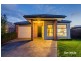 60 Gregson Grove, Lyndhurst VIC 3975