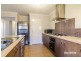 60 Gregson Grove, Lyndhurst VIC 3975