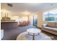 60 Gregson Grove, Lyndhurst VIC 3975