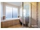 60 Gregson Grove, Lyndhurst VIC 3975