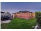 60 Gregson Grove, Lyndhurst VIC 3975