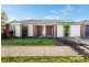 8 Nyarrin Place, Cranbourne West VIC 3977