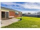 8 Nyarrin Place, Cranbourne West VIC 3977
