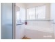 8 Nyarrin Place, Cranbourne West VIC 3977